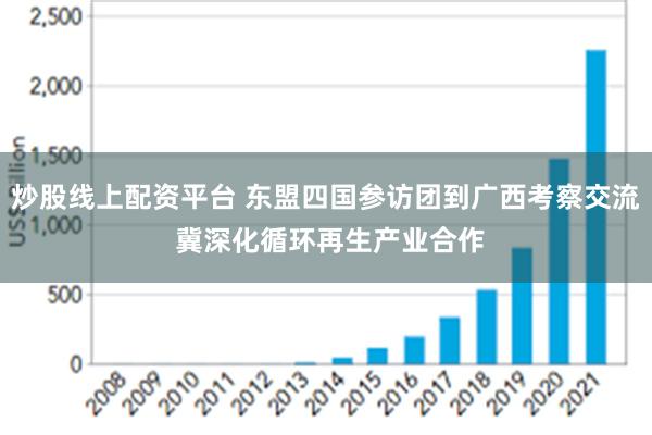 炒股线上配资平台 东盟四国参访团到广西考察交流 冀深化循环再生产业合作