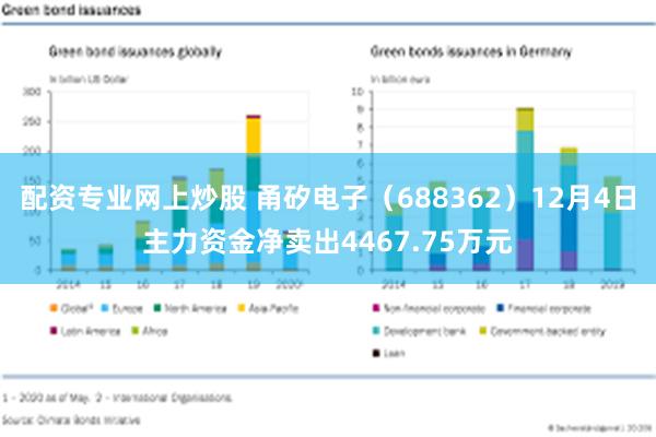 配资专业网上炒股 甬矽电子（688362）12月4日主力资金净卖出4467.75万元